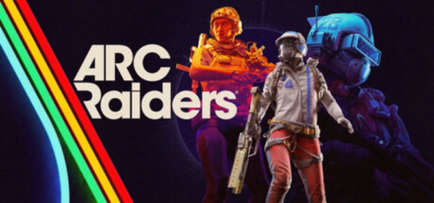 ARC Raiders: il primo anniversario porta un regalo nella posta del gioco