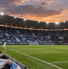 Copertina di Lazio-Cagliari: pronostico AI, chi vince?