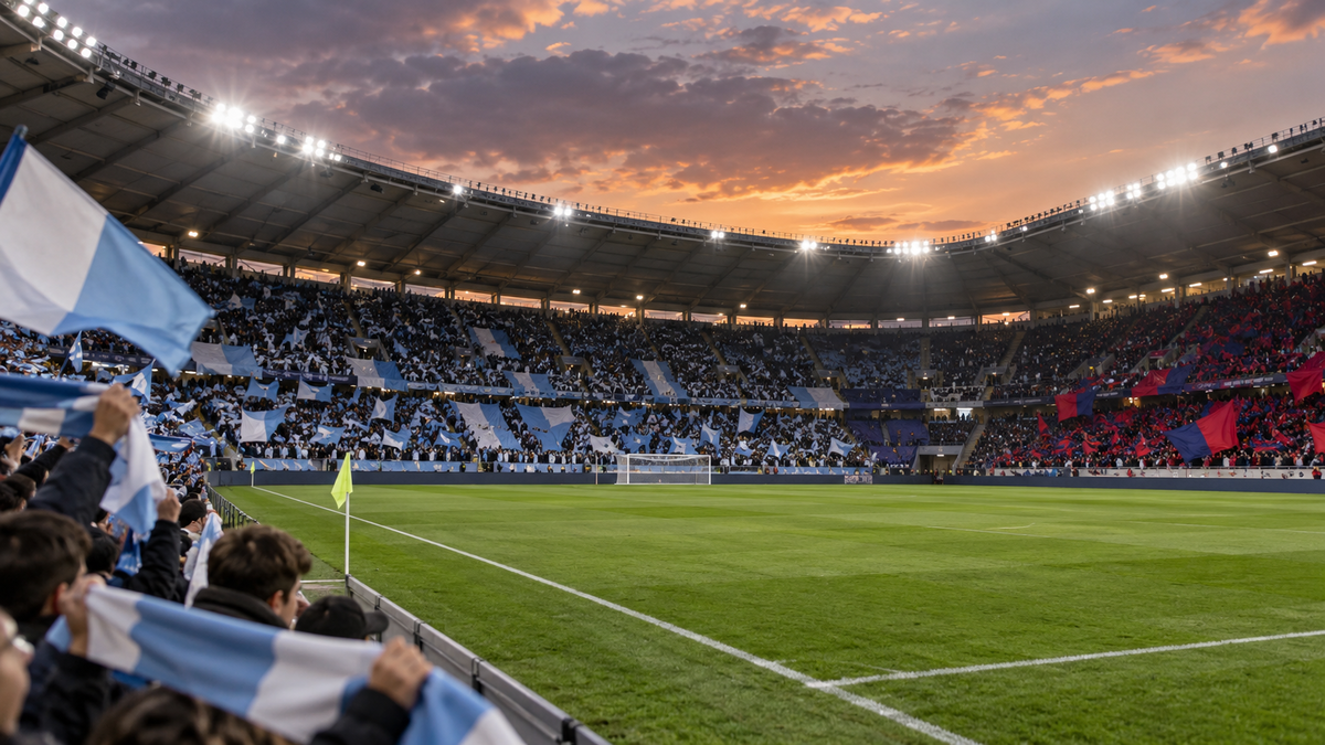 Immagine di Lazio-Cagliari: pronostico AI, chi vince?