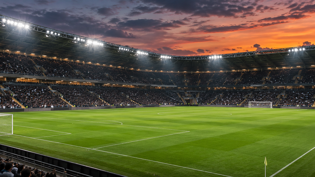 Immagine di Sport in TV oggi, sabato 31 ottobre 2026: orari e canali di calcio, tennis e motori