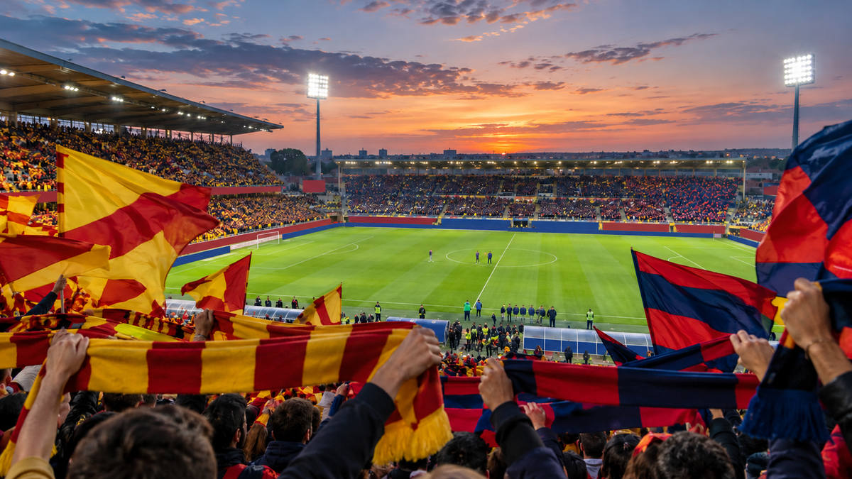 Immagine di Lecce-Genoa: pronostico AI, chi vince?