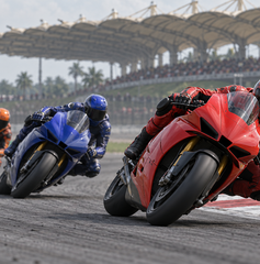 Copertina di Dove vedere la Sprint MotoGP del GP della Malesia oggi 31 ottobre: orario, TV e streaming