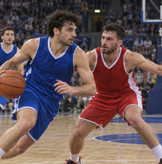 Copertina di Dove vedere BC Roma–Scafati, Verona–Varese e Treviso–Reggio Emilia oggi: orari e streaming Serie A