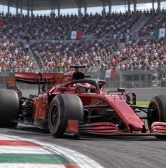 Copertina di Dove vedere le qualifiche del GP del Messico oggi: orario F1, canale e streaming