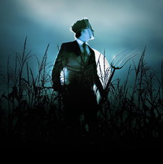 Copertina di Dark Harvest, il film stasera in tv su Rai 4: trama, cast e streaming