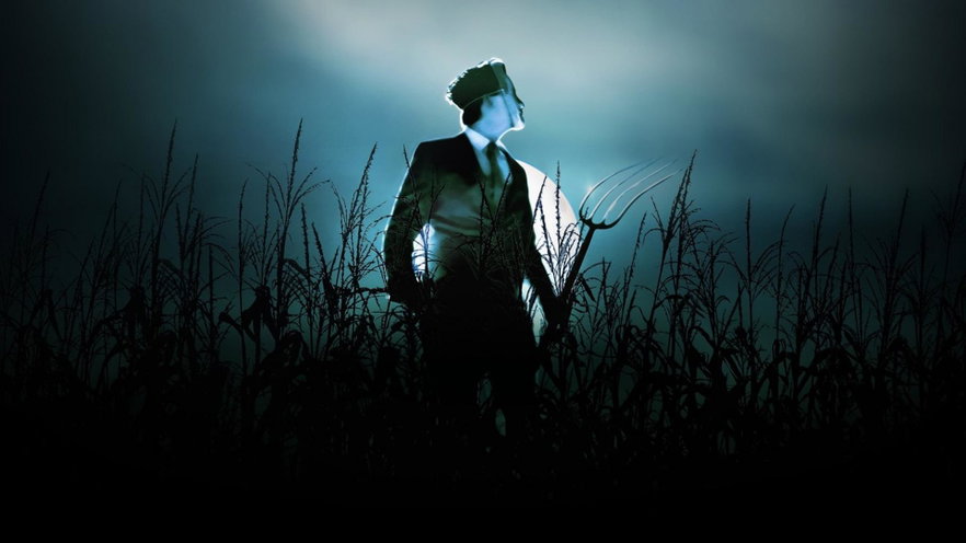 Dark Harvest, il film stasera in tv su Rai 4: trama, cast e streaming