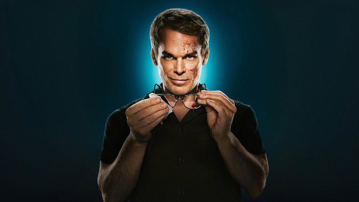Immagine di 20 serie simili a Dexter: Resurrection, tra crimini e segreti di famiglia