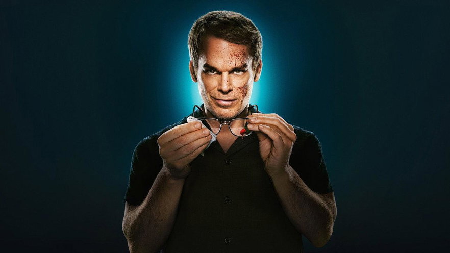 20 serie simili a Dexter: Resurrection, tra crimini e segreti di famiglia
