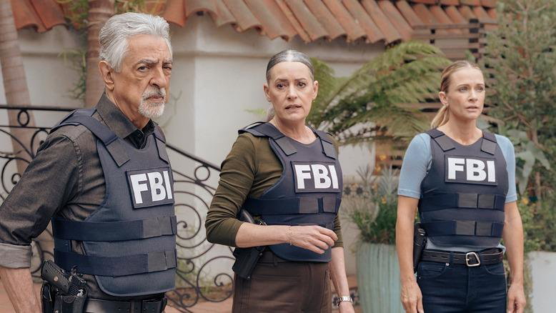 Immagine di Criminal Minds: Evolution chiude su Paramount+ con la stagione 20