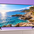 Film in Dolby Vision con la TCL QLED da 50", ora a soli 329€
