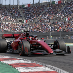 Copertina di Dove vedere le prove libere 3 del GP del Messico oggi: orario, TV e streaming