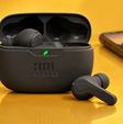 JBL Wave Beam al -60%, a soli 32€ per guardare le serie senza fili