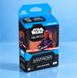 Fantasy Flight Games Asmodee FFG Star Wars: Unlimited Gioco a 15,10€ su Amazon