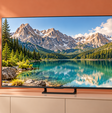 Hisense MiniLED da 75 pollici, tanto cinema a 799,90€