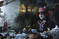 Copertina di Alice in Wonderland: la trama, il finale e le curiosità sul film di Tim Burton