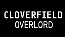 Copertina di Overlord: il quarto film di Cloverfiled potrebbe uscire quest'anno