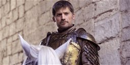 Copertina di Game of Thrones 8: il commento di Nikolaj Coster-Waldau sui finali multipli