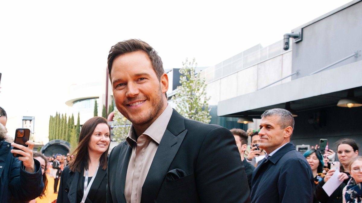 Immagine di Super Bowl 2024, le pubblicità con Chris Pratt, Jenna Ortega, Jason Momoa, Jeremy Renner, Zach Braff e tanti altri