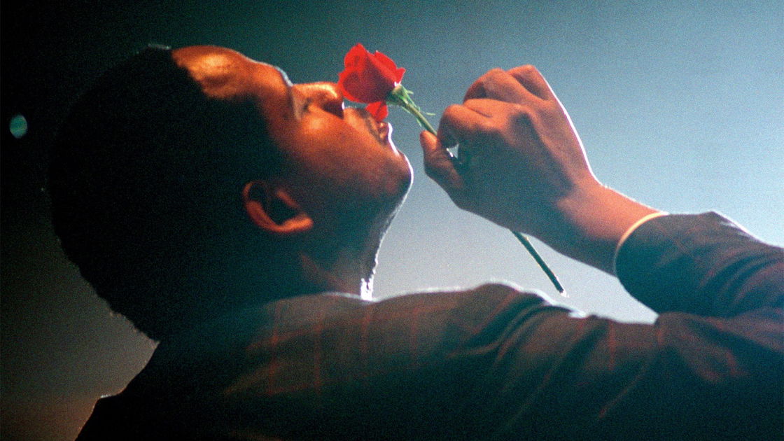 Copertina di Vite da rockstar: i 10 migliori biopic musicali mai realizzati