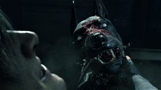 Copertina di Resident Evil 2, remake e originale a confronto in nuove immagini