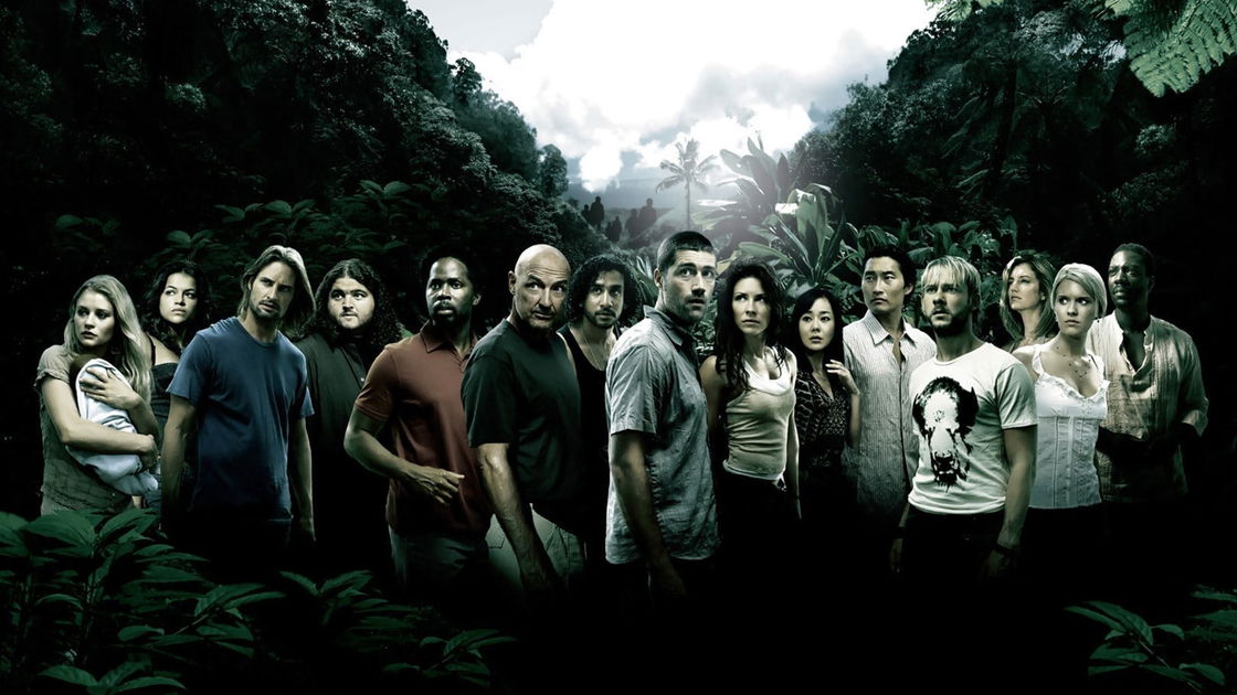 Copertina di Lost: 9 grandi misteri che ancora oggi sono rimasti irrisolti