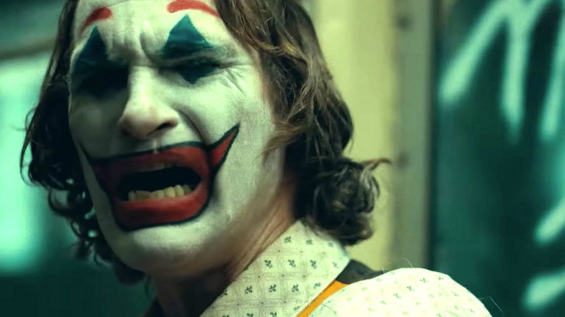 Copertina di Joker 2 si farà? A una condizione, per il regista Todd Phillips