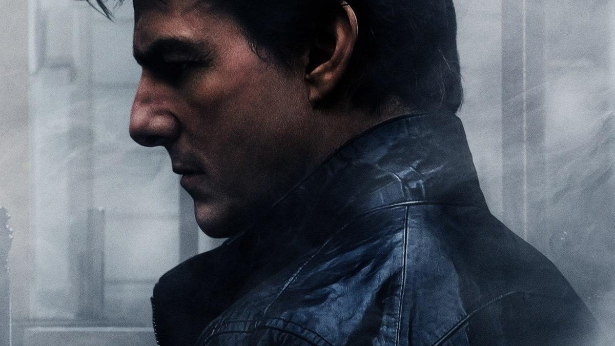 Immagine di Mission: Impossible 7, il nuovo rinvio e il budget alle stelle. Cosa sta succedendo al film con Tom Cruise?