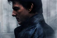 Copertina di Mission: Impossible 7, il nuovo rinvio e il budget alle stelle. Cosa sta succedendo al film con Tom Cruise?