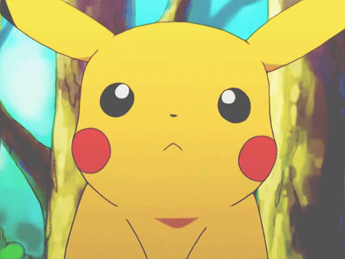 Copertina di Si traveste da Pikachu e prova ad entrare alla Casa Bianca: arrestato YouTuber!