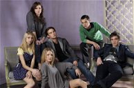Copertina di 10 serie TV simili a Gossip Girl consigliate ai fan della serie