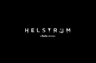 Copertina di Helstrom: le prime immagini, i titoli e le sinossi degli episodi della nuova serie Marvel
