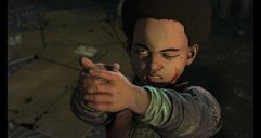 Copertina di The Walking Dead: The Final Season, l'episodio 4 e l'edizione fisica debuttano a marzo