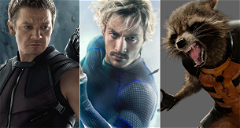 Copertina di 7 personaggi dei film Marvel che meritano una serie TV da protagonisti