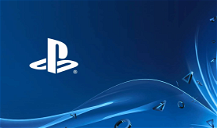 Copertina di Niente PlayStation 5 al prossimo E3: arriva la conferma di Sony
