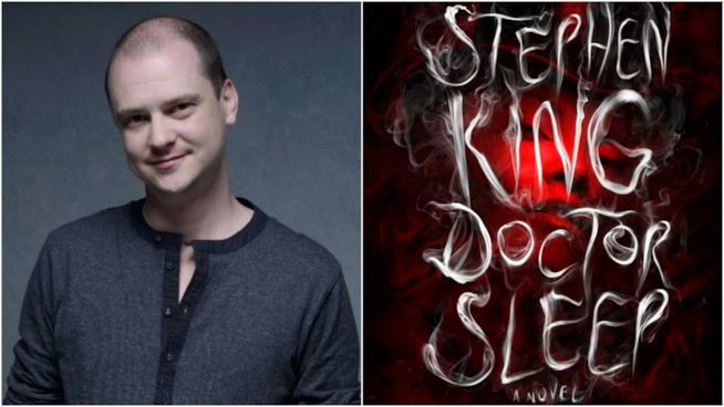Copertina di Doctor Sleep: le novità dal CinemaCon sul sequel di The Shining