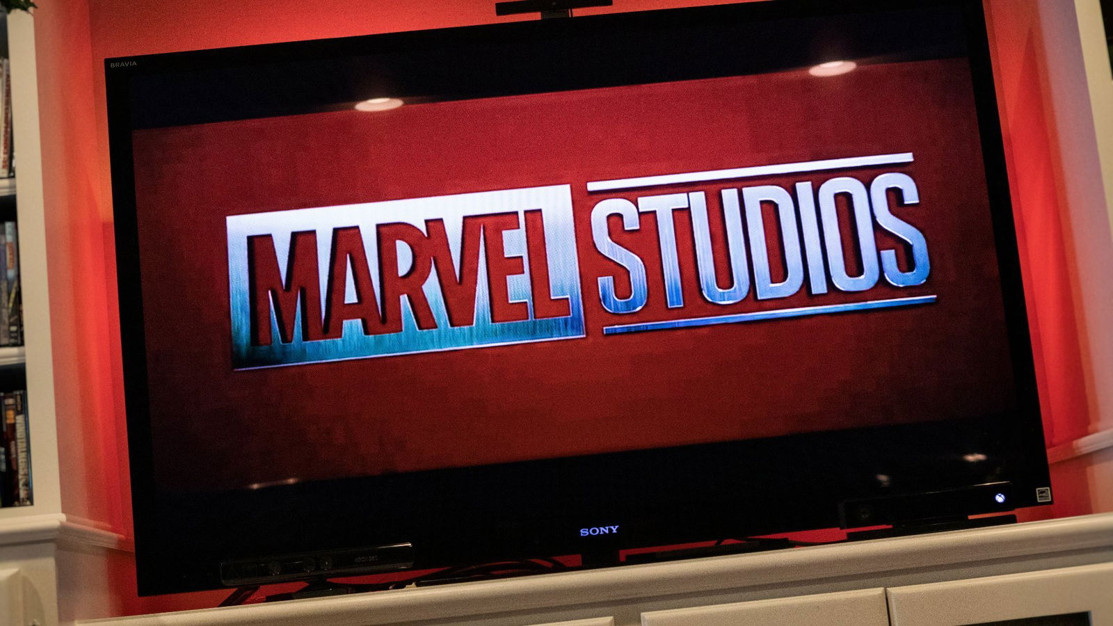 Immagine di Marvel Studios cambia ben 5 date di uscita [LISTA]