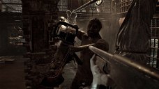 Copertina di Resident Evil 7, ecco le recensioni per il survival horror dell'anno 