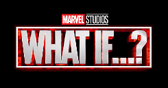 Copertina di What If...?, nuovi episodi in cantiere per la serie animata Marvel