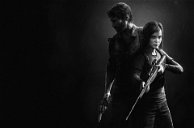 Copertina di The Last of Us: Pedro Pascal e Bella Ramsey saranno Joel ed Ellie nella serie HBO