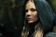 Copertina di The Witcher, boom per la prima stagione: sta diventando la più popolare su Netflix