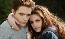 Copertina di Robert Pattinson tornerebbe per un nuovo Twilight? 'Sono sempre curioso’