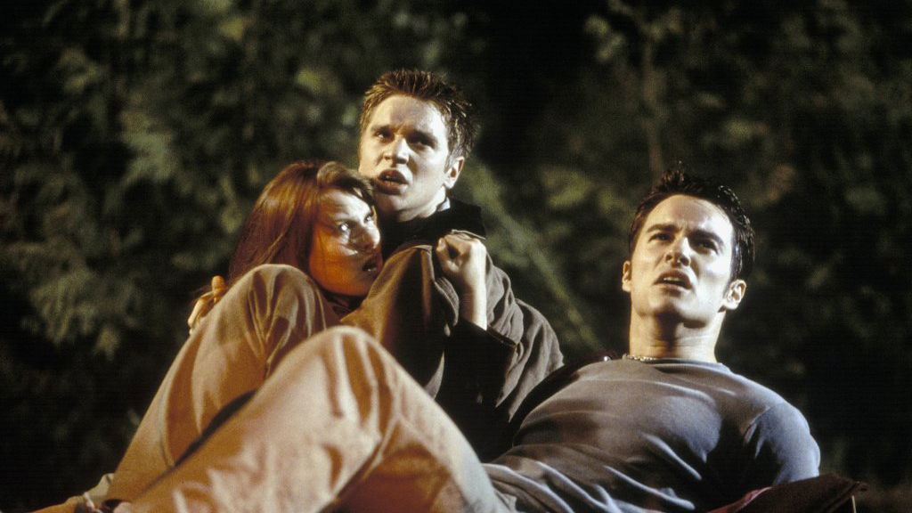 Copertina di Final Destination: tutti i film della saga