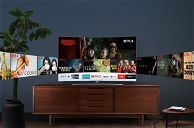 Copertina di L'app di Netflix non sarà più disponibile su alcune smart TV Samsung da dicembre