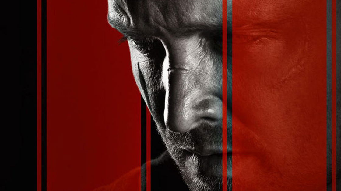 Copertina di Vince Gilligan definisce El Camino non necessario e svela cosa ha imparato da Stephen King