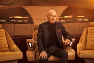 Copertina di Star Trek: i capitani dell'Enterprise