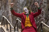 Copertina di Joker sorpassa Aladdin e diventa il sesto film per incassi dell'anno