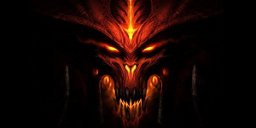 Copertina di La serie animata di Diablo è in arrivo