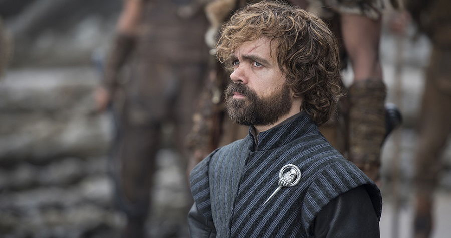 Game of Thrones: 5 gadget che ogni fan dovrebbe avere