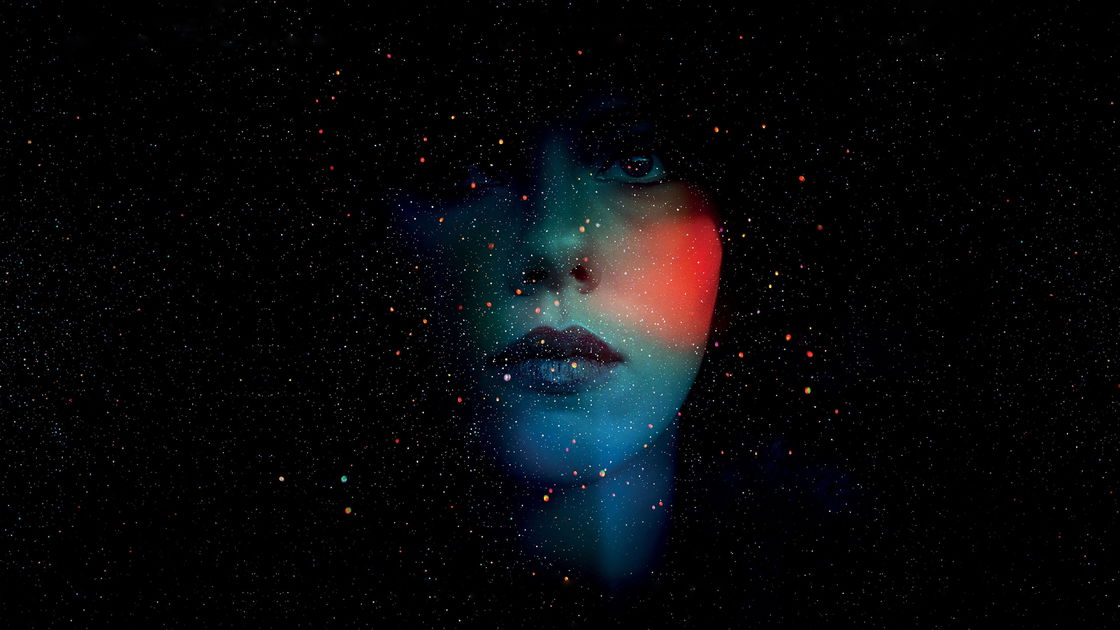 Copertina di Under the Skin diventerà una serie TV: cosa sappiamo finora