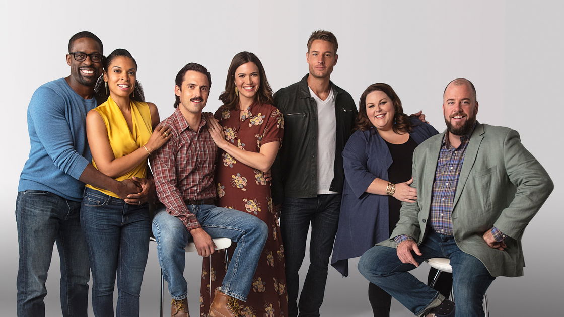 Copertina di This is Us: cosa sappiamo della stagione 5, anticipazioni e teorie